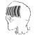 :iconcpasmoi: