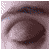 :iconcpatels: