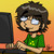 :iconcpathz: