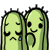 :iconcpatplz: