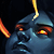 :iconcpatten: