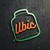 :iconcpaul26: