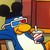 :iconcpauwdwee242: