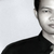 :iconcpay: