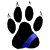 :iconcpc-and-hac: