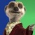 :iconcpc023: