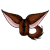 :iconcpcandhac: