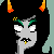 :iconcpcart: