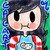 :iconcpcart: