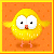 cpchocccc :iconcpchocccc: