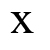 :iconcpcoleman: