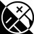 :iconcpcomixportfolio: