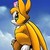 :iconcpcool3: