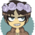 CPCrazyvamp :iconcpcrazyvamp: