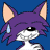 :iconcpctail: