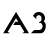 :iconcpd-a3: