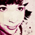 :iconcpdc: