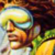 :iconcpe531: