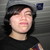 :iconcpecv-chocoholic: