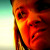 :iconcpenguink:
