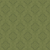 :iconcpenree:
