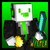 :iconcpextra360: