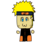 :iconcpfan4eva: