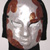 :iconcpg327: