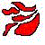 :iconcpgs-club:
