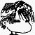 :iconcph: