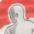 :iconcphas: