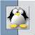 :iconcphe: