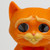 :iconcphinx: