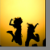 :iconcphotographer: