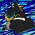 :iconcpiet: