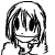 :iconcpiochi: