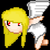 :iconcpiscool: