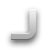 :iconcpjohn: