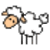 :iconcpkake: