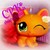 :iconcpkanimallover: