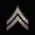 :iconcpl-demolith: