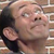 :iconcpl-zeruru: