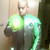 :iconcplcowboy: