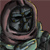 CPLharrier :iconcplharrier: