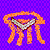 CplJellyfish :iconcpljellyfish: