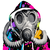 :iconcplofscrewsloose: