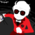 :iconcpluto444: