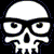 :iconcplweeks: