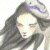 :iconcpmacrae: