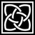 :iconcpmehl: